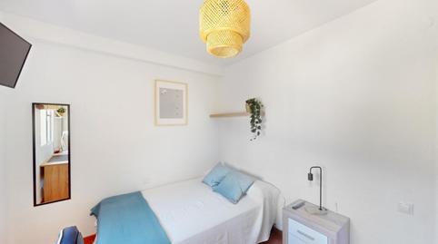 Photo 2 of Apartment to share in El Retiro - La Vid, Jerez de la Frontera