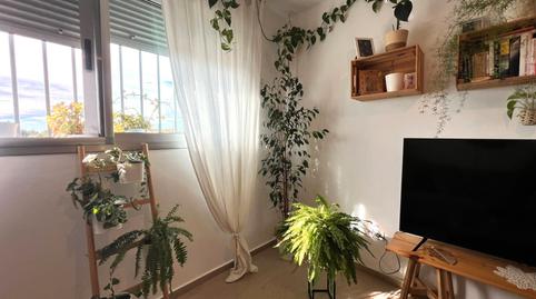 Photo 3 of Flat for sale in Carrer Reverendo Celestino Navarro Blesa, Casco Urbano, Valencia