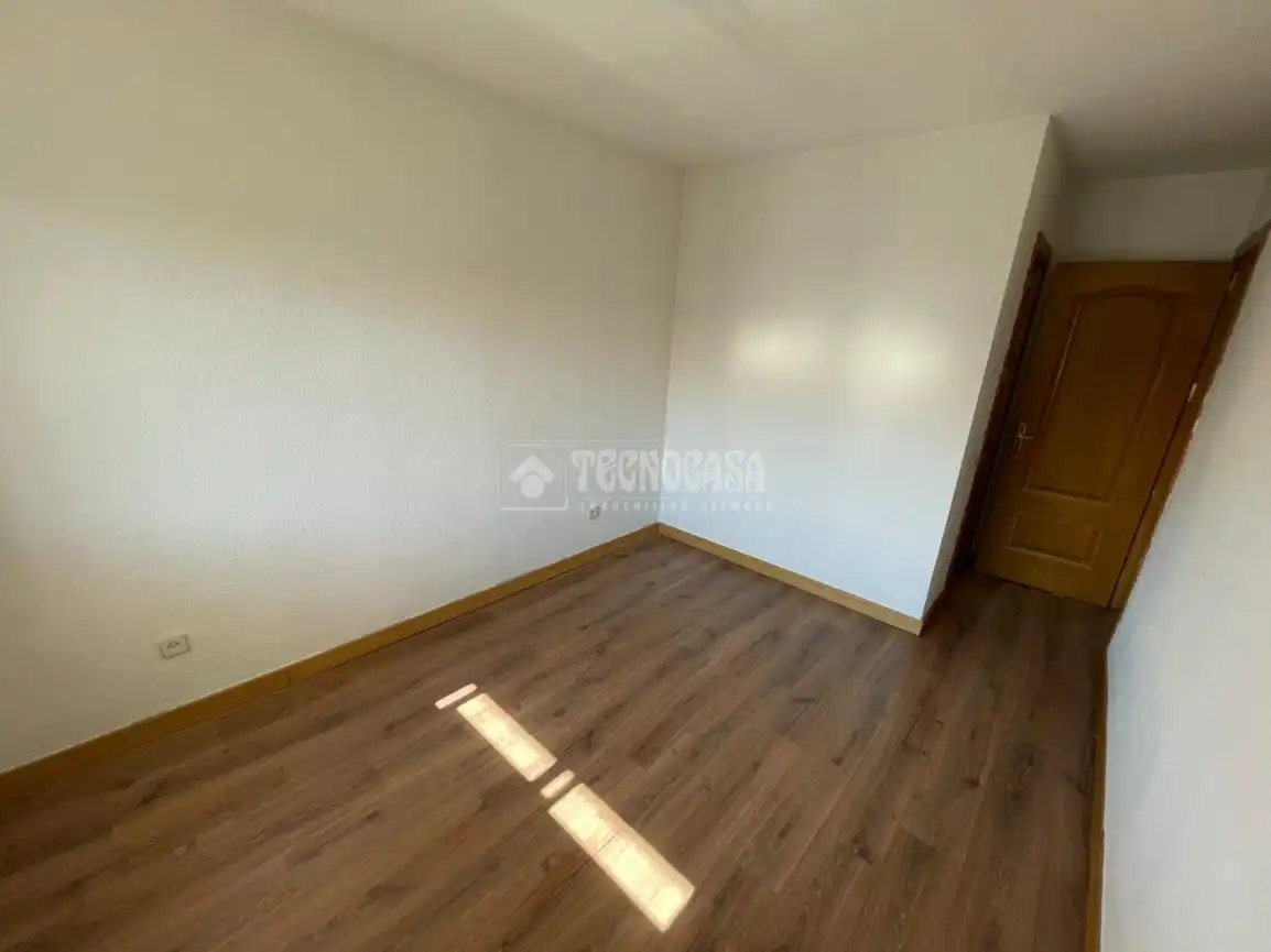 Habitación de Dúplex en venta en Collado Villalba