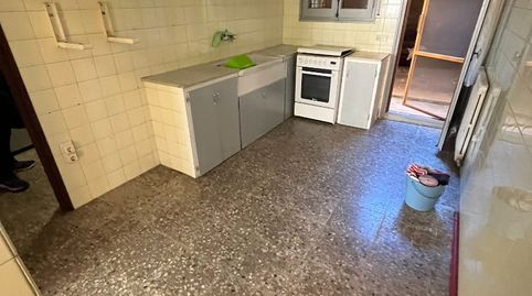 Foto 4 von Wohnung zum Verkauf in Carrer de L'hospital 12, 08182 Sant Feliu de Codin, Sant Feliu de Codines, Barcelona