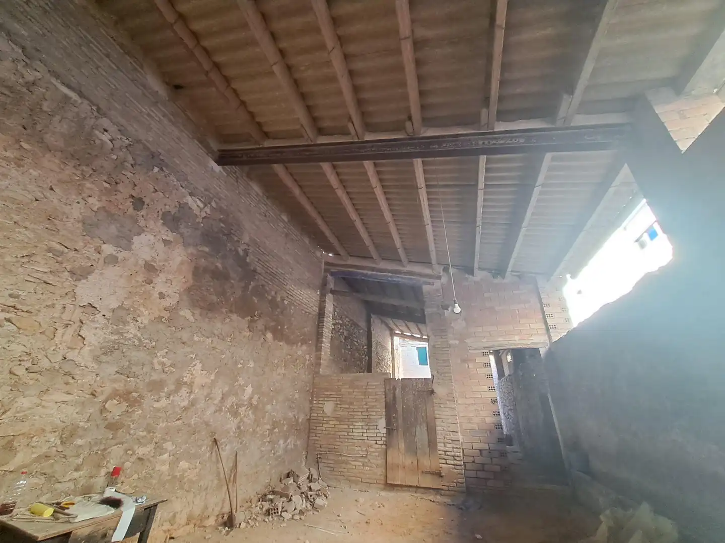 Immobles singulars en venda a Carrer de la Palla, imagen 5