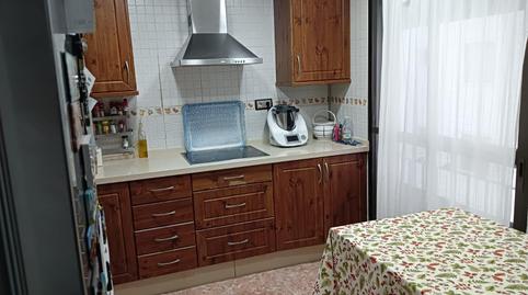 Photo 4 of Flat for sale in Cobreros Viejo, Cádiz