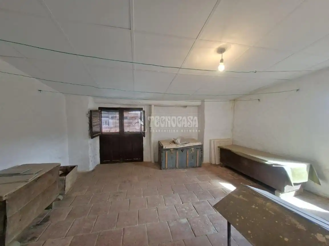 Detached homes for sale in Lanteira  with Heating, Terrace and Balcony
