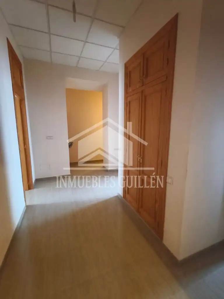 Flat for sale in Berja, Almería