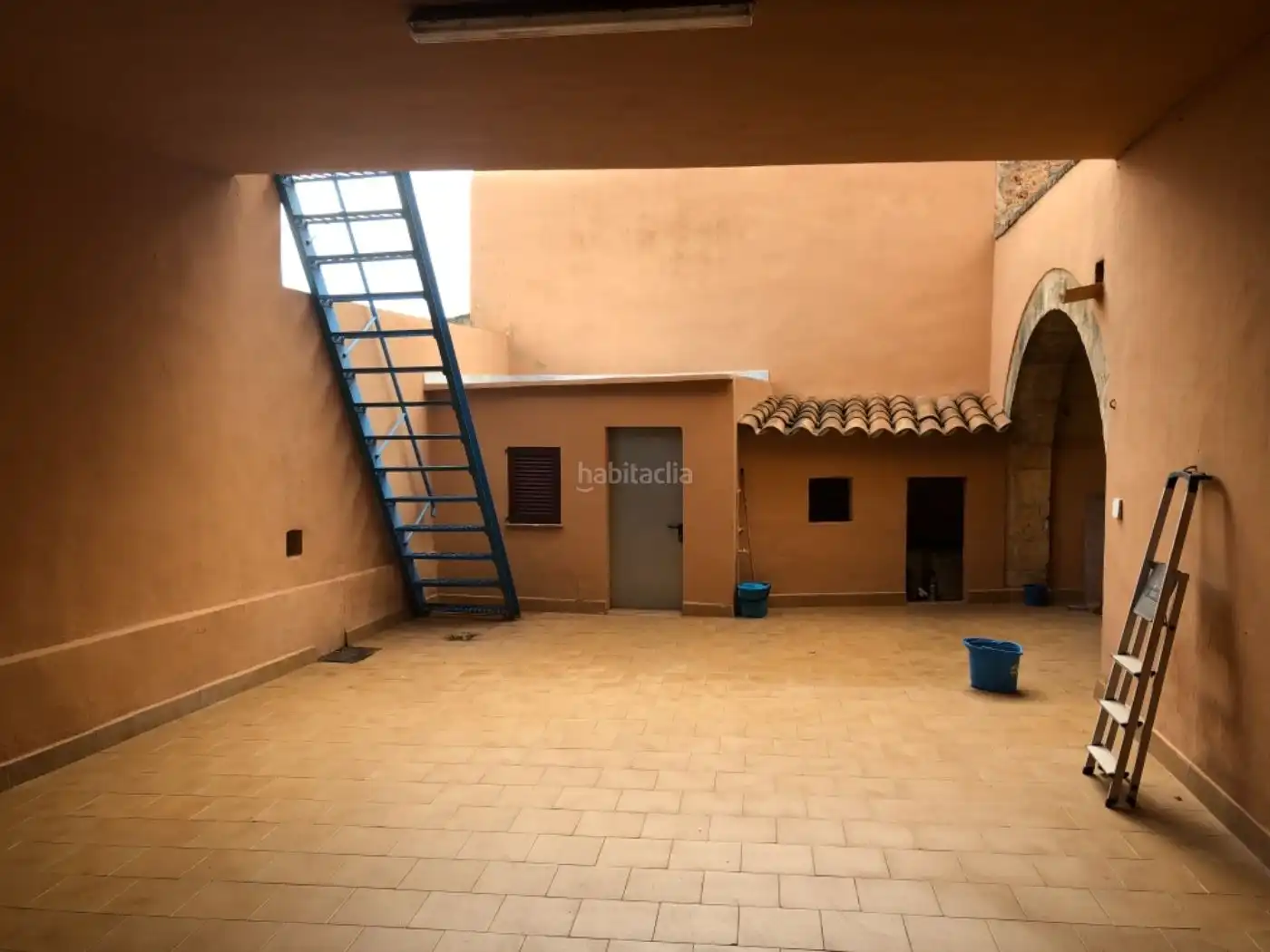 Adossat en venda a Carrer l'Església 3, imagen 12