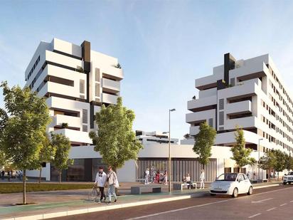 Planta baja for sale in Calle Columbretes, 1, Torreblanca