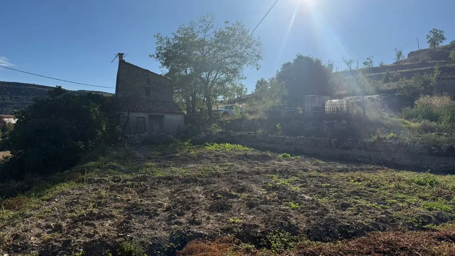 Casa en venda a Morella, imagen 5