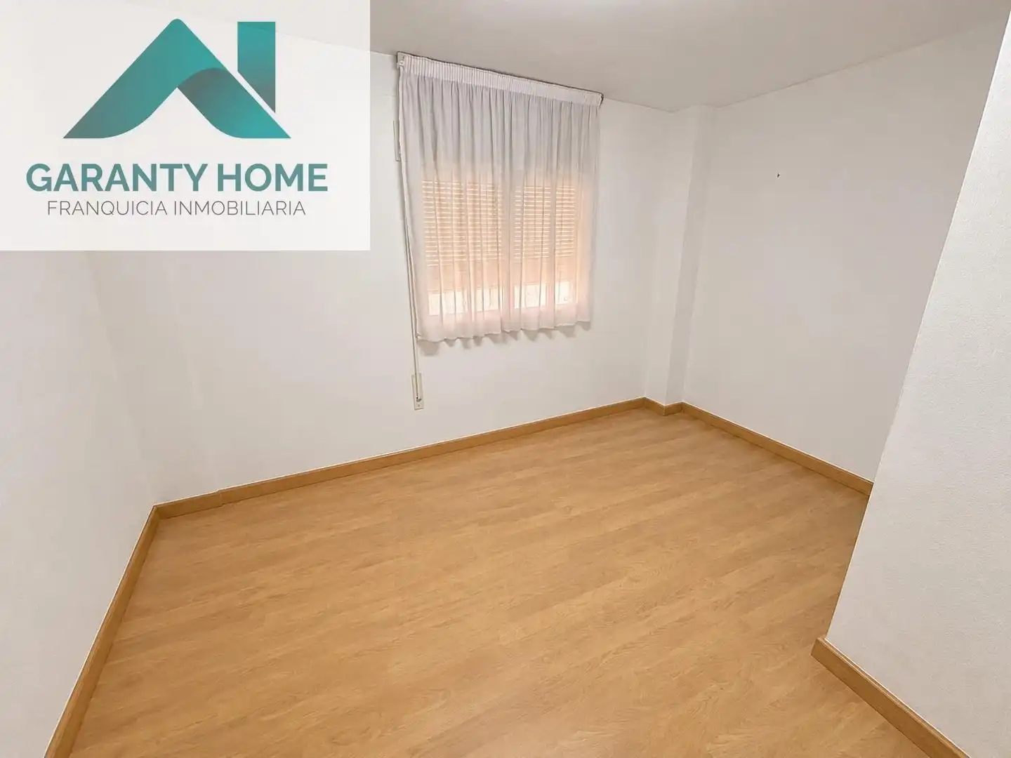 Habitación de Casa o chalet en venta en Fuensanta de Martos con Terraza, Trastero y Amueblado