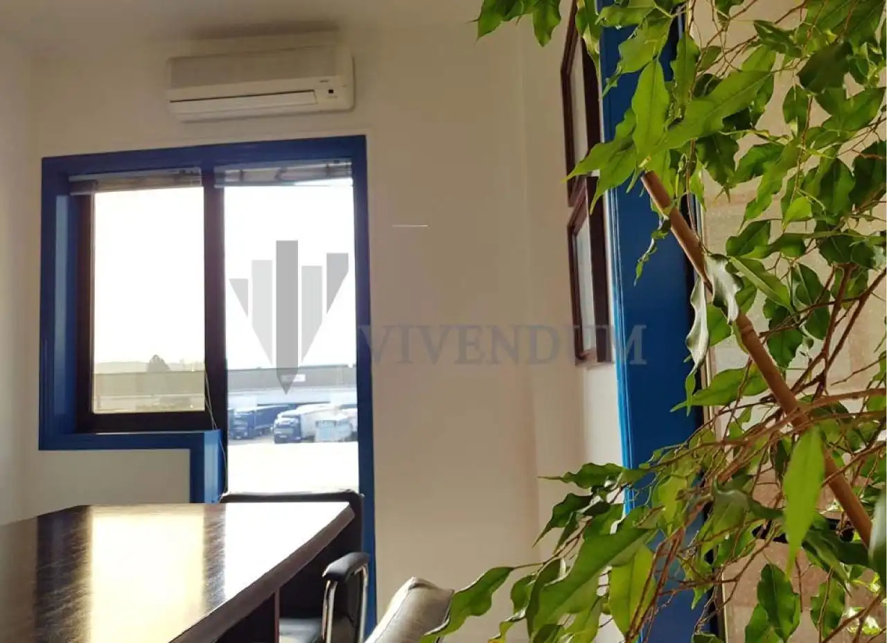 Ufficio in affitto a O Porriño, imagen 16