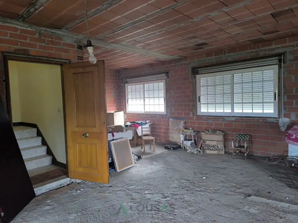 Casa en venta en Monforte de Lemos, imagen 36