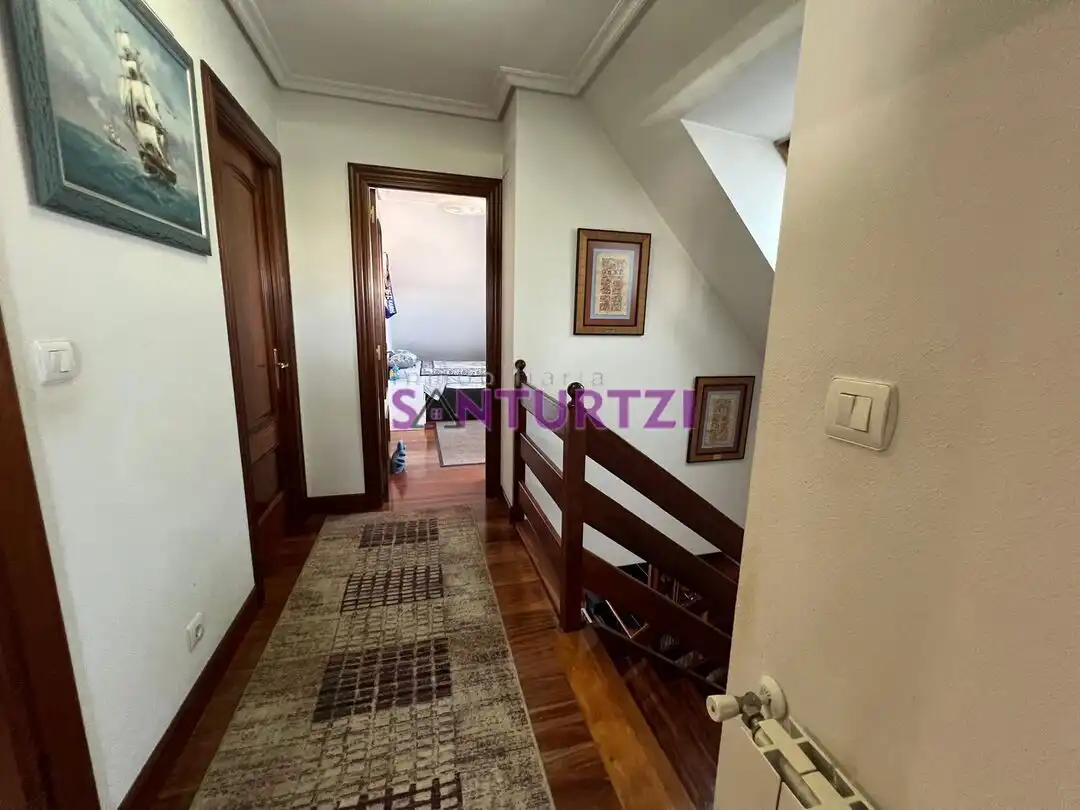 Maisonette zum Verkauf in Kabiezes