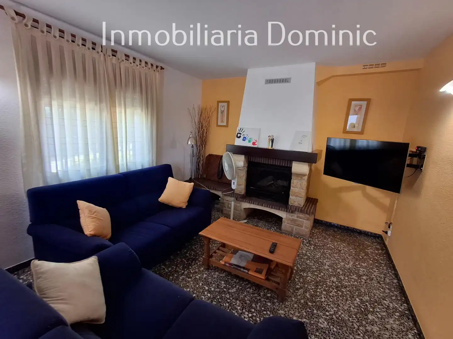 Casa o xalet en venda a Carrer Ripollès, Residencial Park