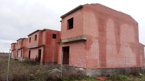 Photo 4 of House or chalet for sale in General Navarro, Matapozuelos, Valladolid