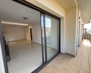 Flat for sale in Santa Eulàlia de Ronçana  with Air Conditioner, Heating and Terrace