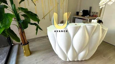 Photo 3 of Premises for transfer in Ciudad Universitaria, Madrid Capital