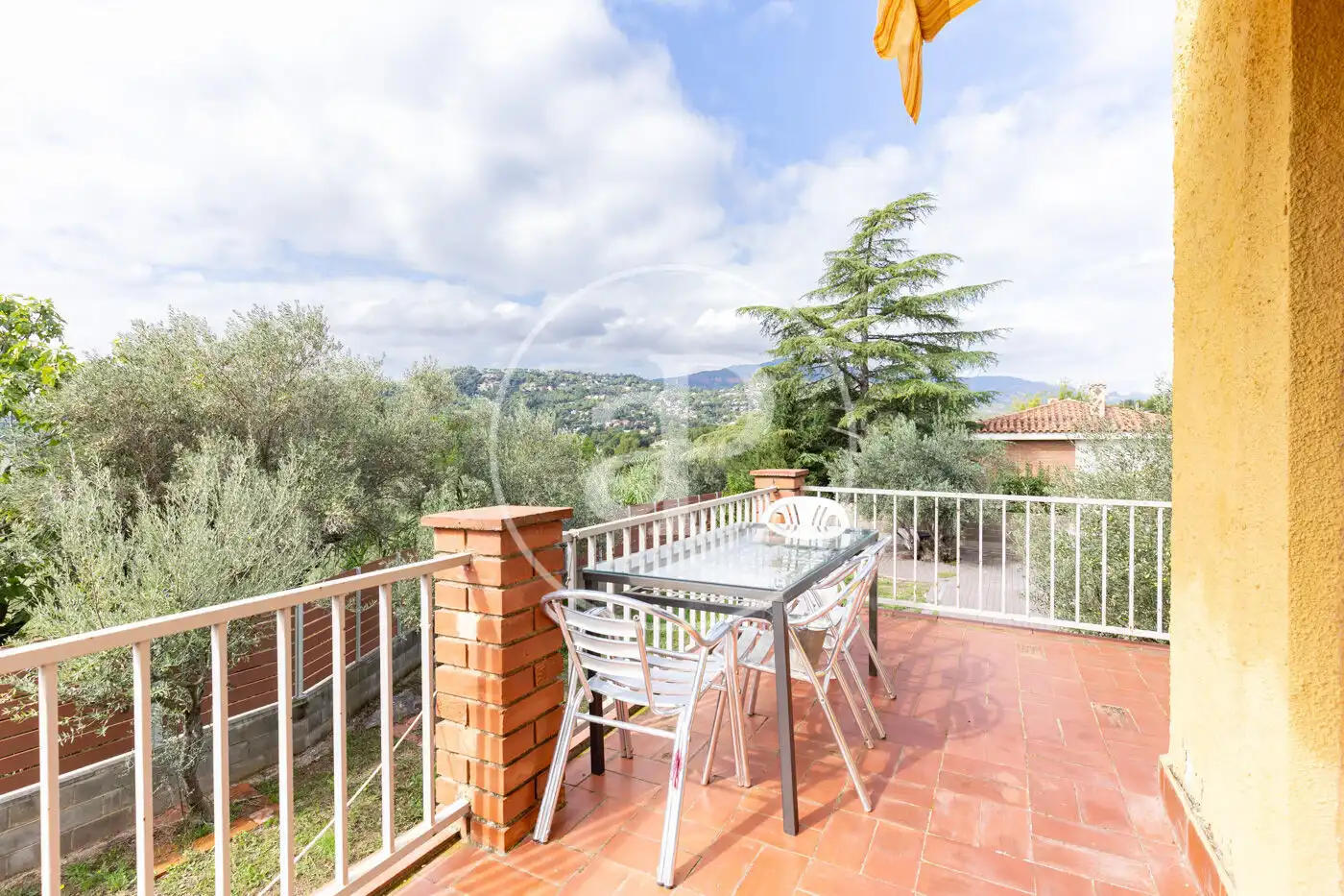 Casa amb terrassa en venda a Airesol, imagen 2