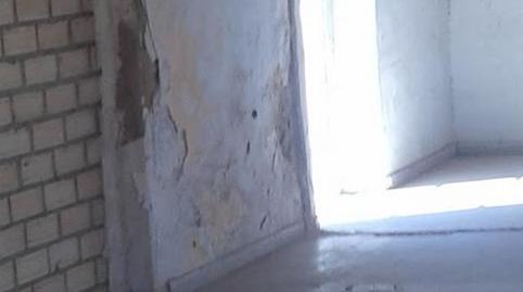 Foto 5 de Casa o xalet en venda a Casco Histórico - Zona Alta, Cádiz