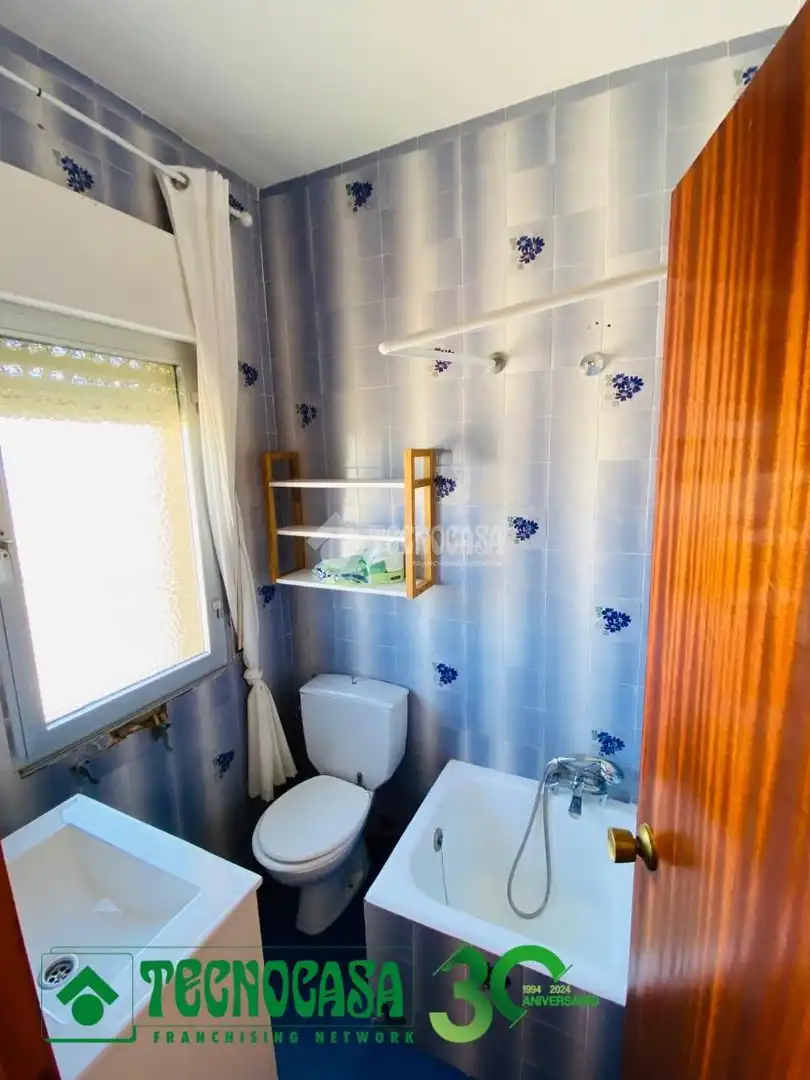 Maison avec terrasse à vendre à Burguillos de Toledo, imagen 40