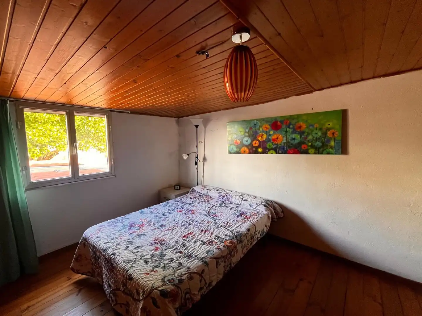 Casa o chalet en venta en San Mateo - Castro- O Val