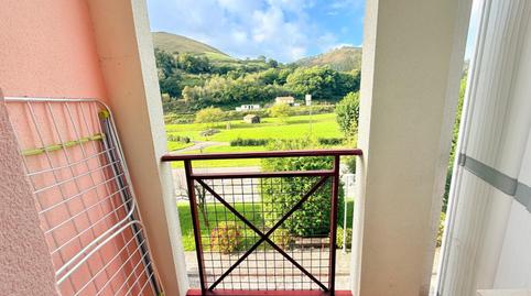 Foto 3 de Piso en venta en Treceño - Barrio la Plaza, 49, Valdáliga, Cantabria