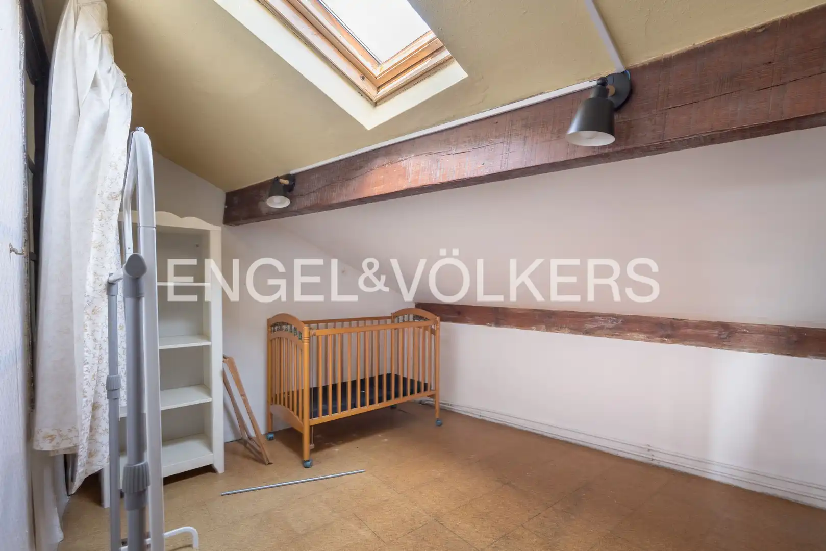 Houses for sale in Gijón   with Heating and Parquet flooring