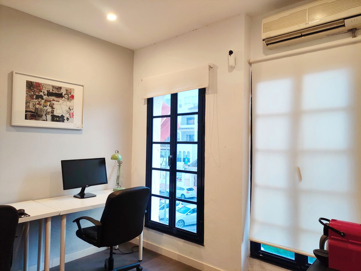 Office to rent in Travesía Puerto de Santa María, Puerto Sherry