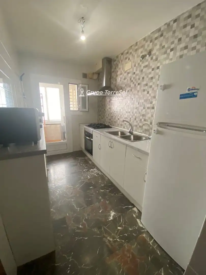Appartement avec ascenseur à vendre à Xuquer, imagen 31