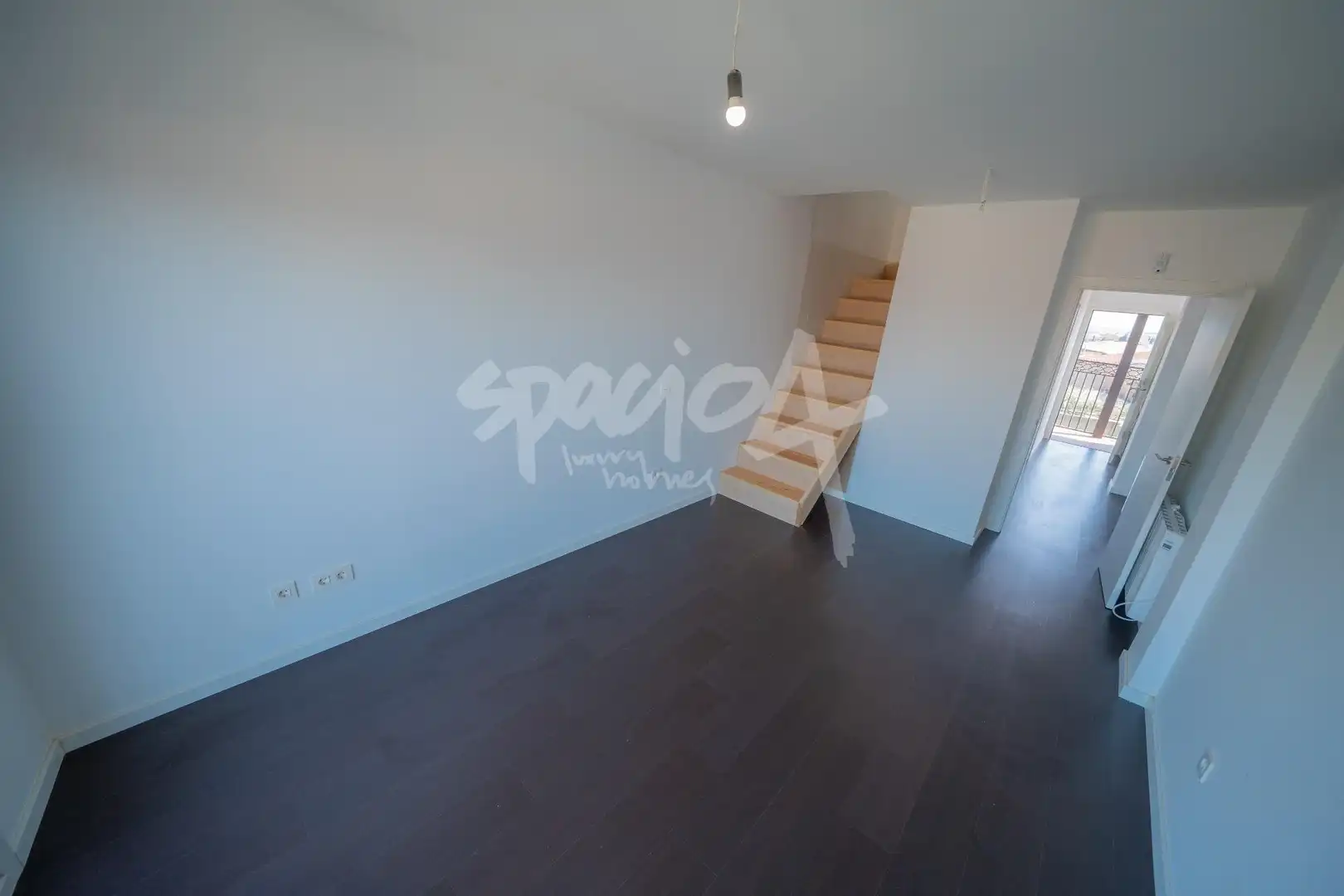 Flat for sale in Méntrida  with Heating, Parquet flooring and Storage room