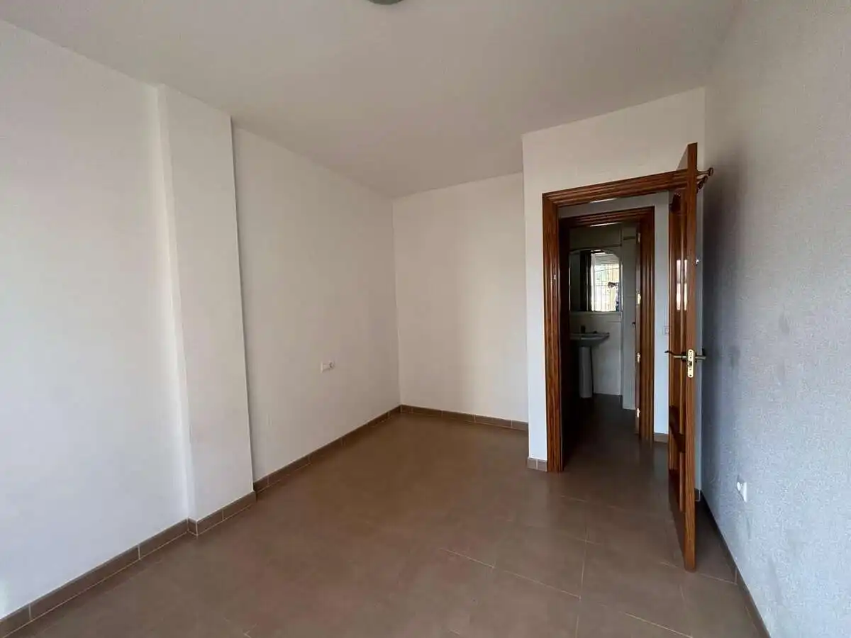Appartamento con ascensore in vendita a alcudia, imagen 12