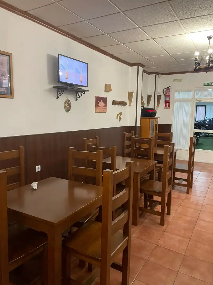 Xalet en venda a Mengíbar, imagen 15