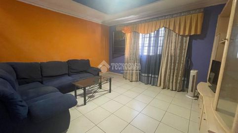 Foto 2 de Casa adosada en venta en C. el Cruce, La Aldea de San Nicolás , Las Palmas