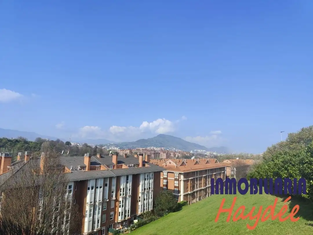 Terraced house with garden for sale in Negurigane - Peruri, imagen 18