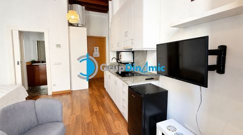 Foto 4 von Wohnung zum Verkauf in El Pedró, Palamós