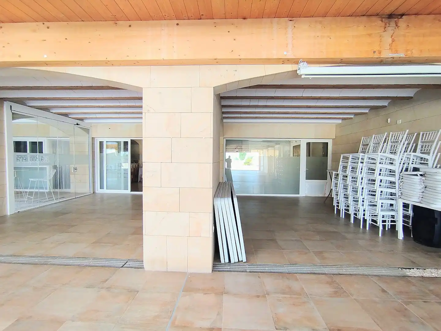 Finca rústica en venda en Yecla amb Aire condicionat i Terrassa