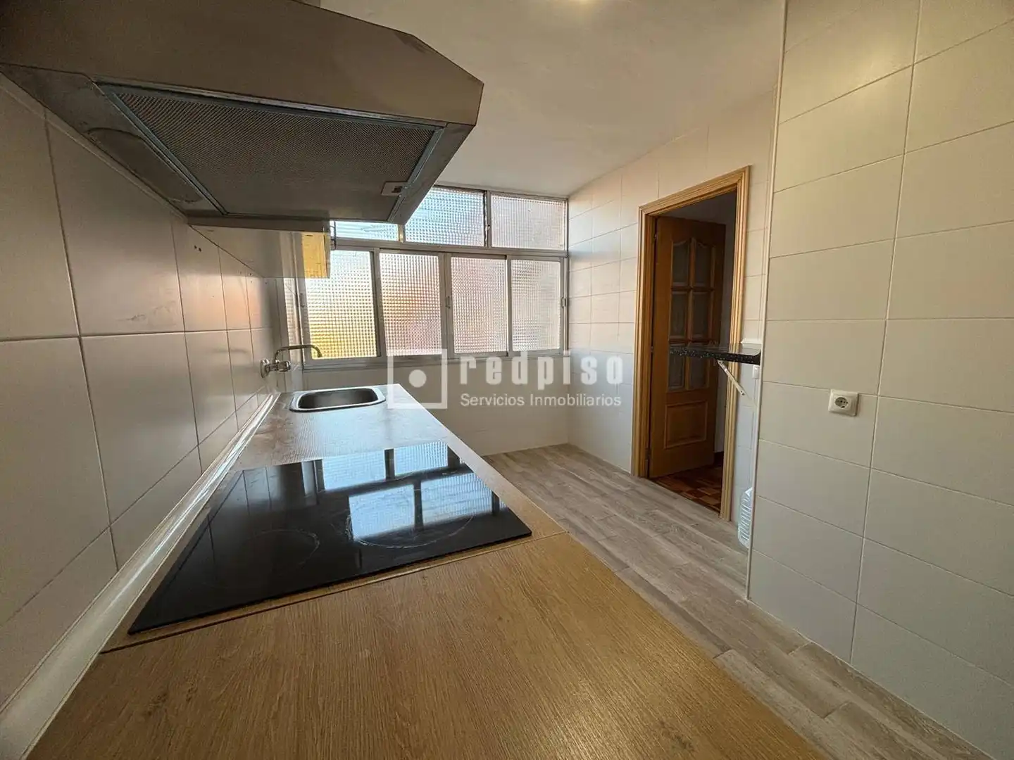 Wohnung zum Verkauf in El Soto - Azorín, imagen 2
