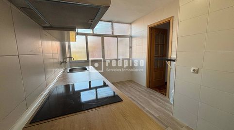 Foto 2 de Piso en venta en El Soto - Azorín, Móstoles
