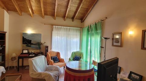 Foto 4 de Casa o chalet en venta en Camino la Loma, 99, Las Torres de Cotillas, Murcia