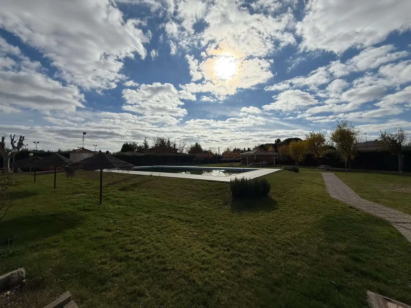 Terreno residenziale in vendita a Calle Olivo 55, imagen 6