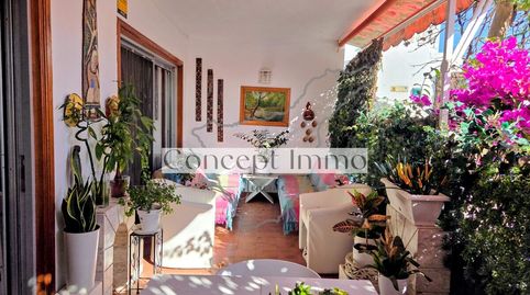 Foto 2 de Piso en venta en Avenida la Habana, Los Cristianos, Arona