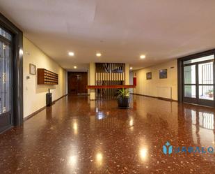 Flat for sale in Alcorcón  with Heating and Terrace