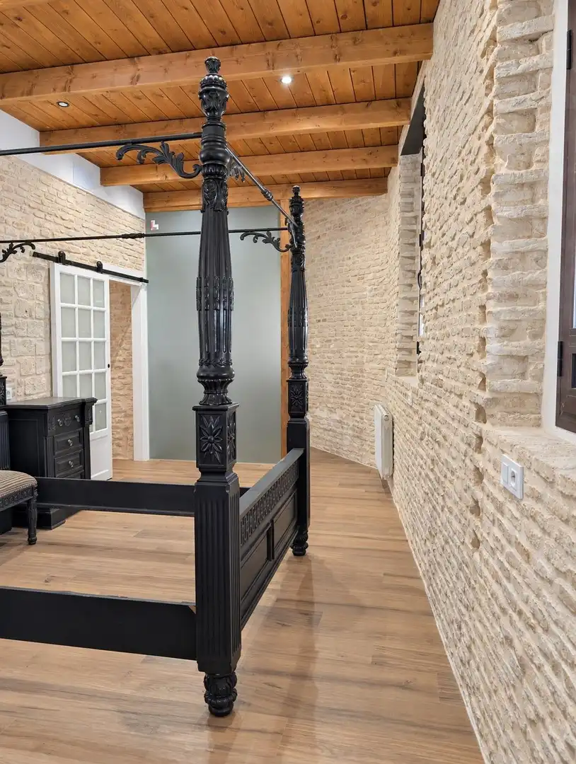 Maison à vendre à Sanlúcar la Mayor, imagen 23