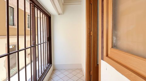 Photo 4 of Duplexes for sale in Carrer del Carme, El Raval, Barcelona Capital