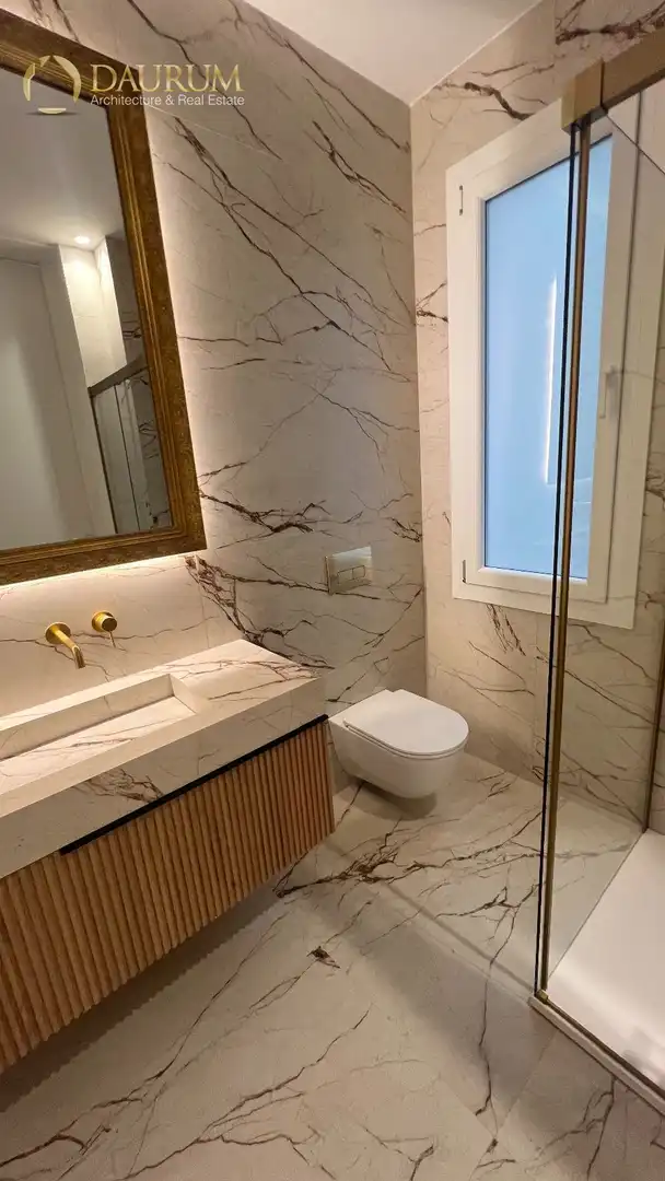 Wohnung mit Aufzug zum Verkauf in Francisco Silvela, imagen 51
