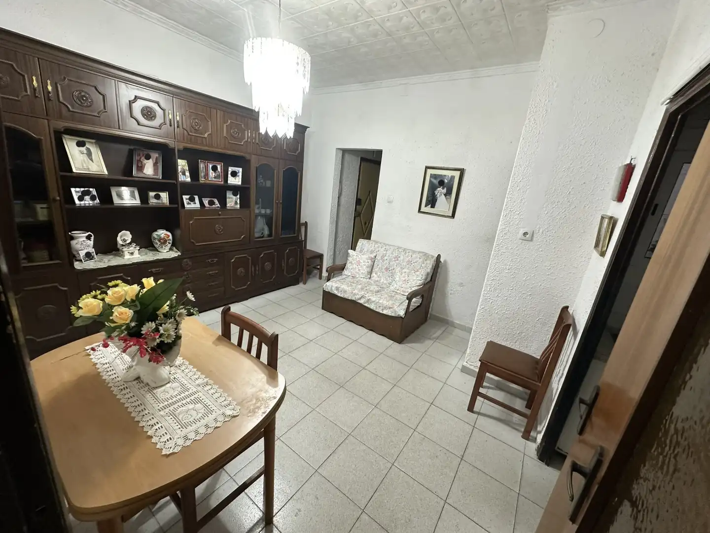 Bajo en venta en Carrer d'Enric Granados, imagen 13