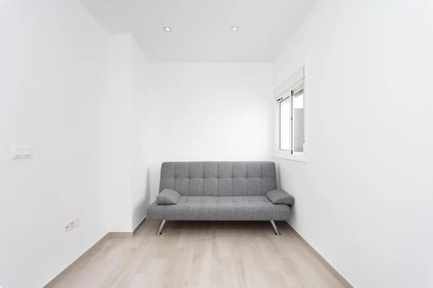 Piso con ascensor en venta en Calle de Progreso, imagen 24
