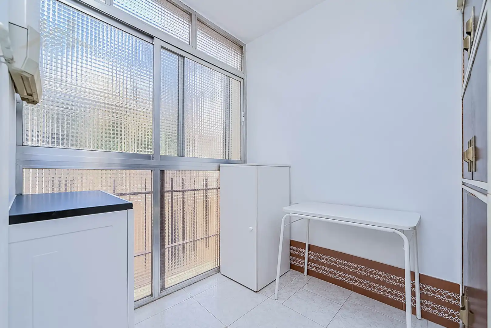 Piso con piscina en venta en Calle Costa del Sol, imagen 8