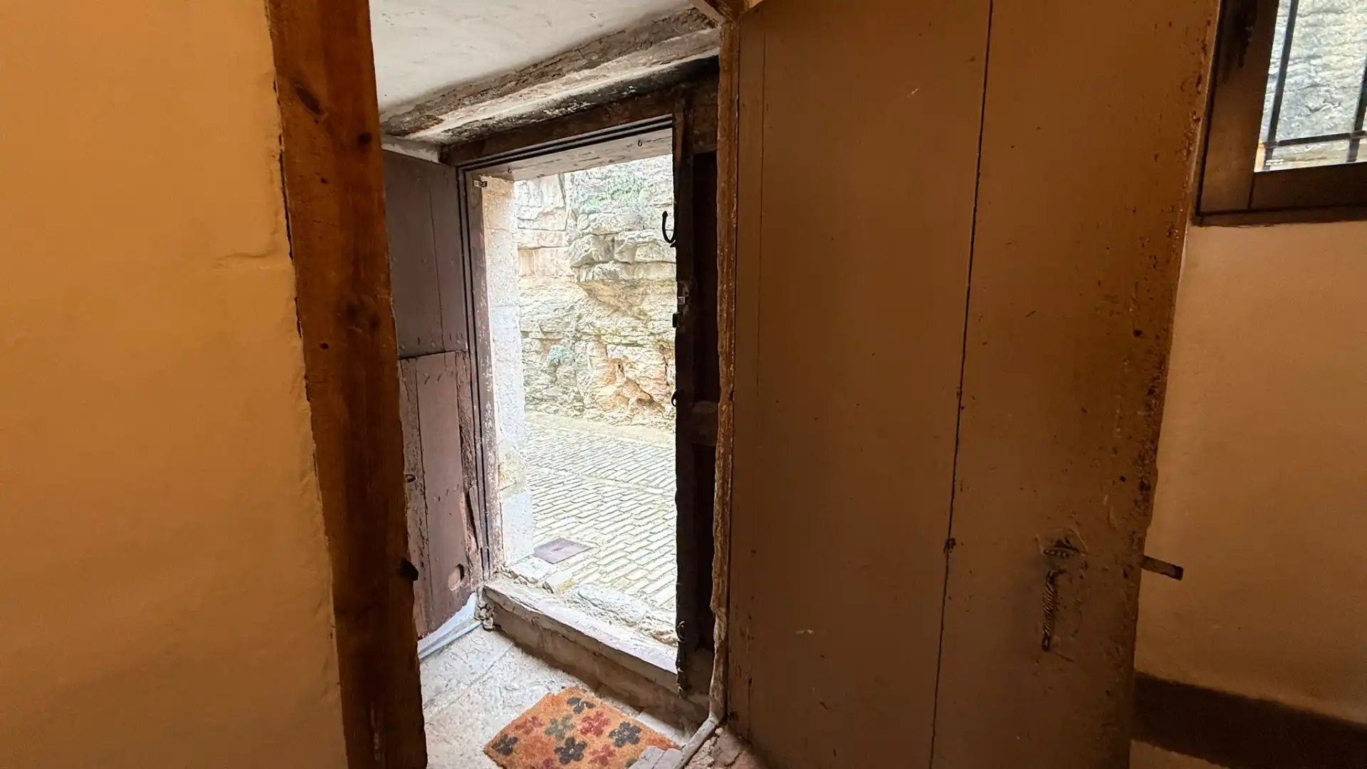 Casa o xalet en venda en Ares del Maestrat amb Terrassa i Traster