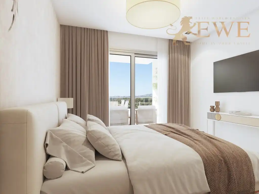 Apartamento en venta en Calle Doma, imagen 21