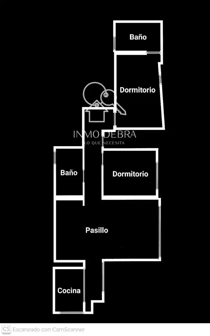 Villa in vendita a N/A, imagen 48