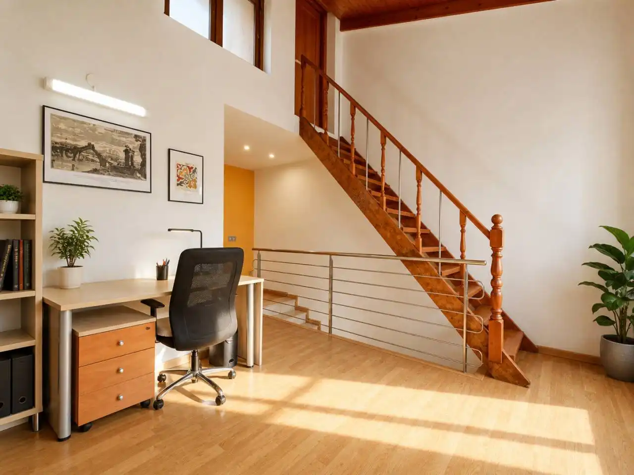 Casa adosada en venta en Manresa con Aire acondicionado, Calefacción y Terraza